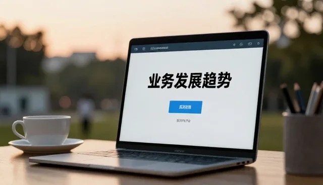 行业应用适配方案选型的关键考量因素