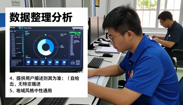 数字化方案如何满足现代连锁门店需求