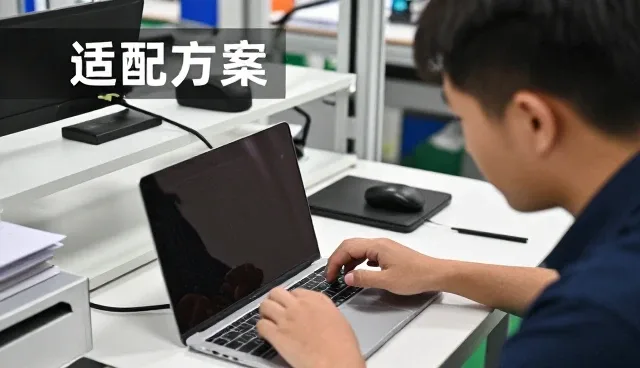 从项目现场说起:数字化方案数字化平台
