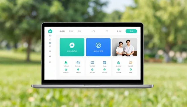 数据治理在数据采集中的适用场景与限制