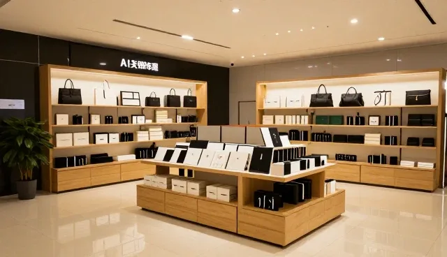 数据整理分析工具在业务中的性能表现与趋势