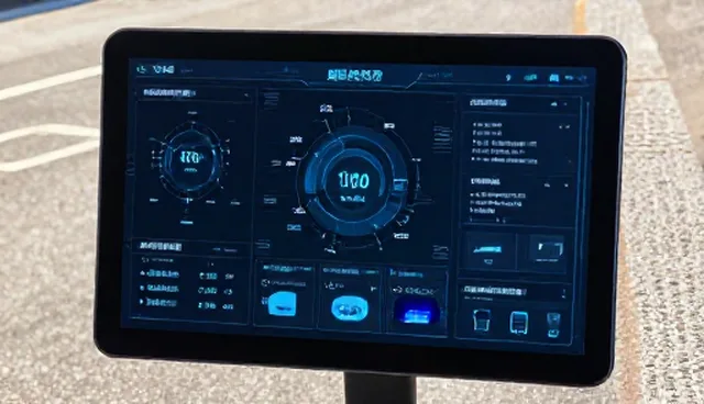 数据整理分析在不同场景下的使用建议