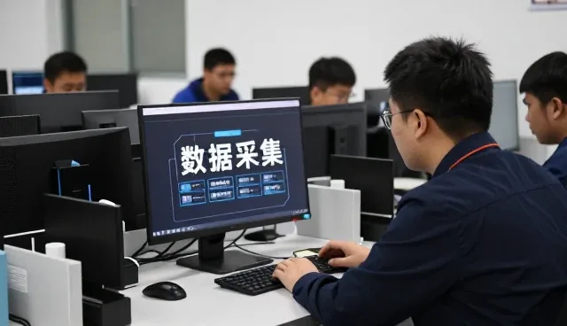 数字化方案有哪些特点？