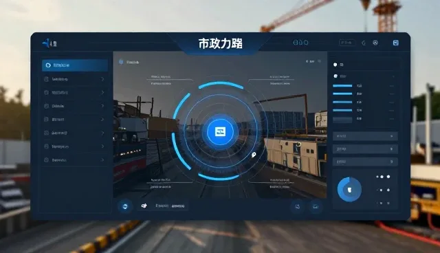 数字化平台使用中的流程瓶颈及优化建议